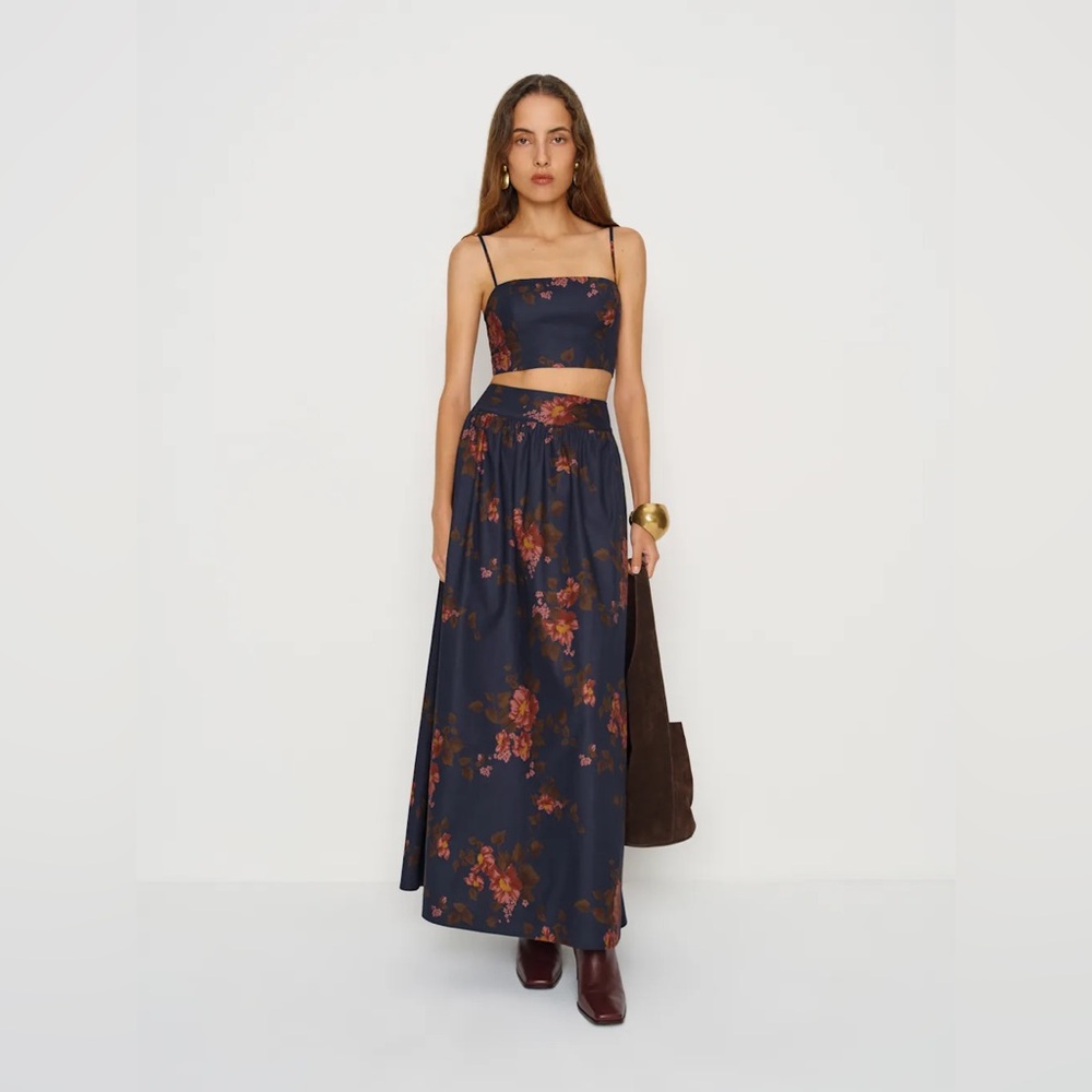 Amor Two Piece